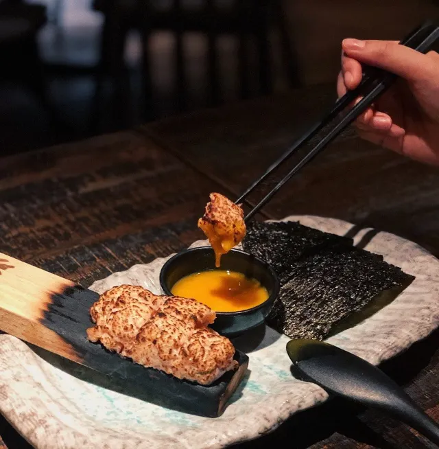 【居酒屋推薦】9間日式居酒屋推薦！特色尖沙咀/銅鑼灣/中環居酒屋