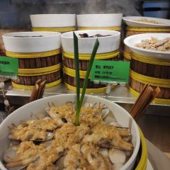 筱爷叔·上海传统手工菜(松江旗舰店) ảnh của người dùng