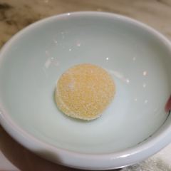 山城老堂口·1636重庆老菜(解放碑洪崖洞店) User Photo