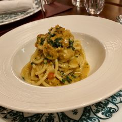Bella Vita Bistro User Photo