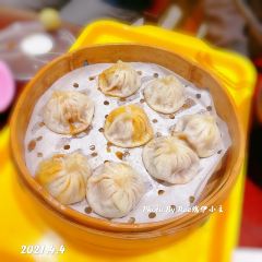 水城小吃(水城购物中心店) User Photo