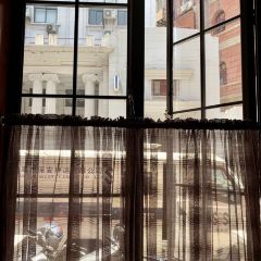 DongHai Cafe User Photo