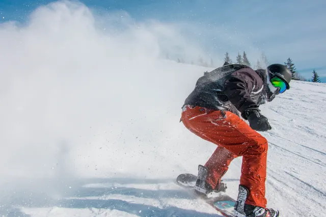 Best European Ski Resorts for 2026