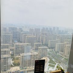 寧家•蟹料理（空中景觀餐廳）張用戶圖片