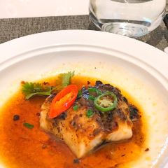 缦山·by oravida User Photo