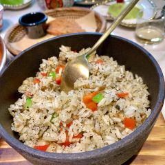 焱格格雲南雪菌老火鍋(静安店) ảnh của người dùng