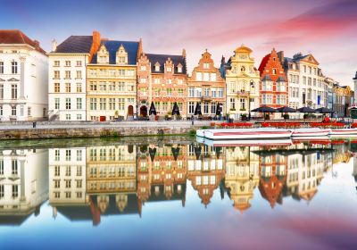 Ghent