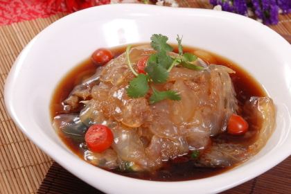 海上牧心观景餐厅