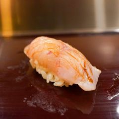 Nozawa Bar User Photo