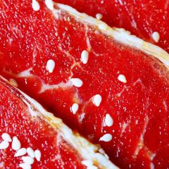 锅盖烤肉(万达广场店) ảnh của người dùng