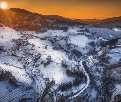 白山 格安航空券