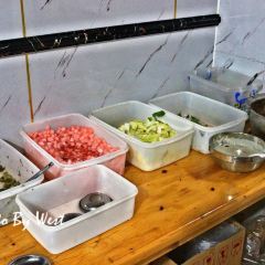 花溪飛碗牛肉粉張用戶圖片