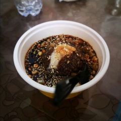 Xiejia Centennium Gaoba User Photo