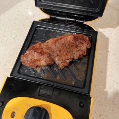 Belhaven Beef User Photo