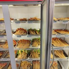 青年串串(兴文店) ảnh của người dùng
