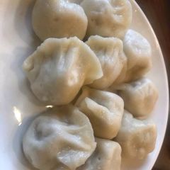 劉家酸白菜火鍋 User Photo