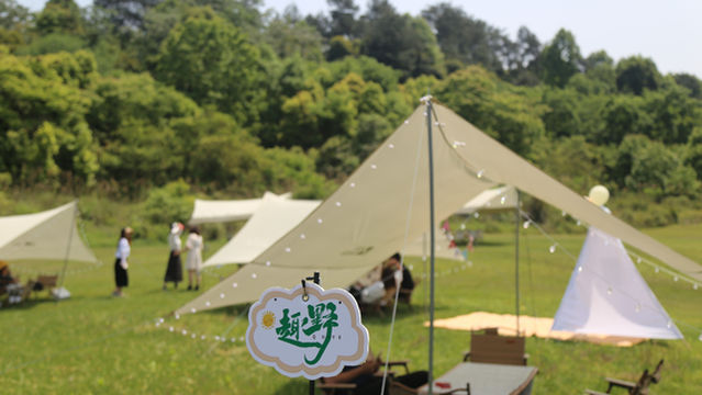 qu ye da xi gu lu ying di