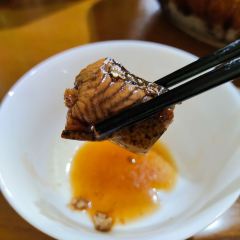 尚谷小厨 User Photo