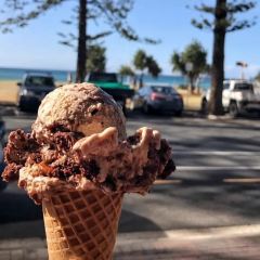 Gelato Messina Darlinghurst User Photo