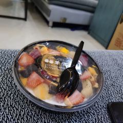 Sternen Grill User Photo