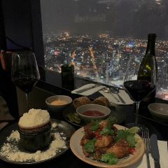 Lui Bar User Photo