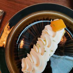 點味咖啡(WEi CAFE)張用戶圖片