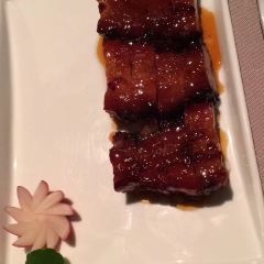 Rhodos Kolgrill User Photo