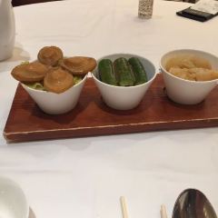 Clams Call 여행 사진