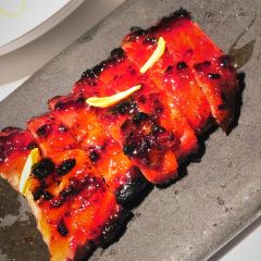 Fook Luk House（Pudong Kerry Parkside) User Photo