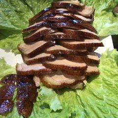 Star Kebab House User Photo