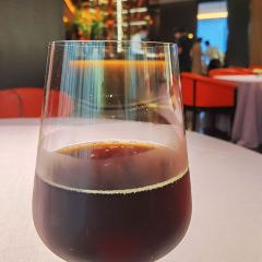 璞徽(大宁国际店) User Photo