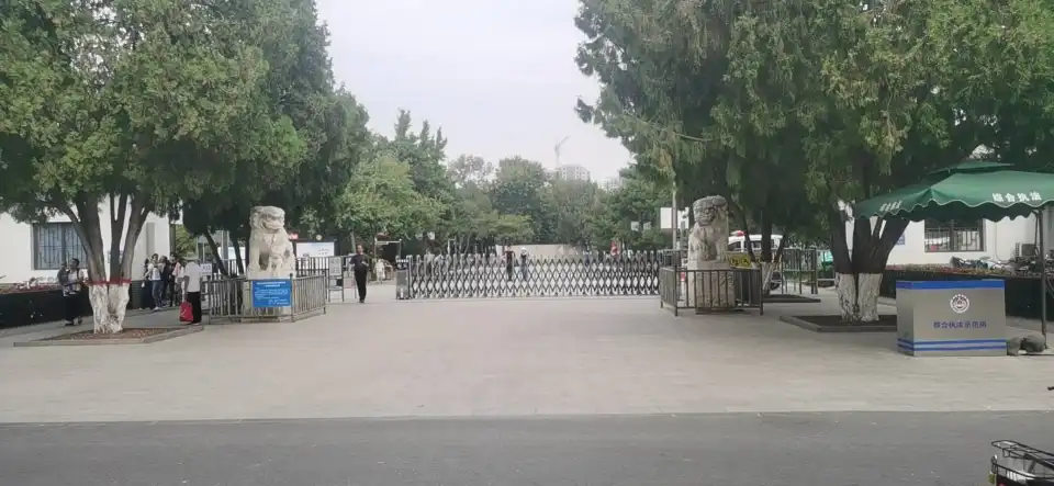 2_Jingxiu Park
