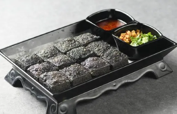 火宮殿·小吃王國（坡子街店）