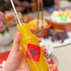 月满大江千层肚火锅(万象城店) 여행 사진