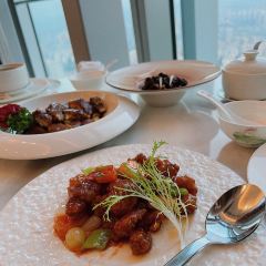 Na Lian Chinese Restaurant 여행 사진