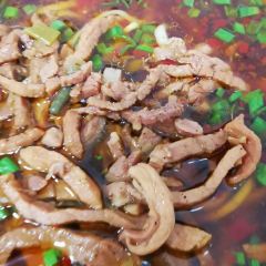 聖琴麵館張用戶圖片