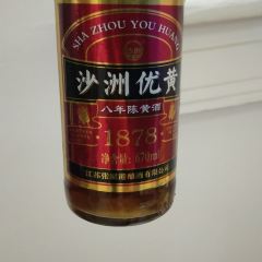 三宝馄饨(迁安安顺店) User Photo