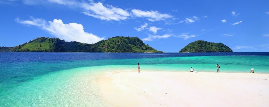 Ko Lipe