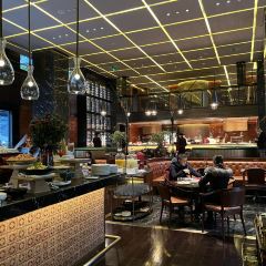 成都博舍·Tivano義大利餐廳（筆帖式街店）張用戶圖片