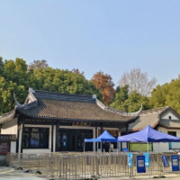 評論圖片 1