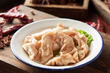 Caomen Street Stall Hot pot (Wei Wu Road Branch)