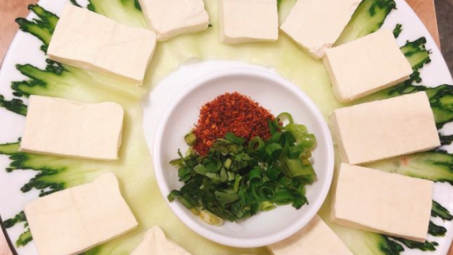 月满大江千层肚火锅(齐盛湖店)