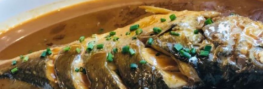 金泰成江南名宴