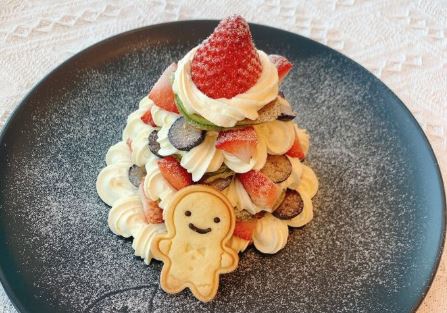 Xi · Dingのおすすめメニュー・口コミ・営業情報（中山広場・人民路