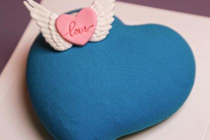 義烏萬豪酒店大堂吧