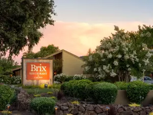 Brix