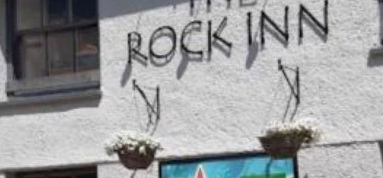 The Rock Inn