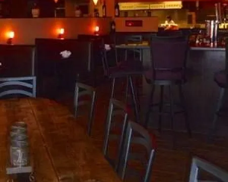 Farro Italian Restaurant