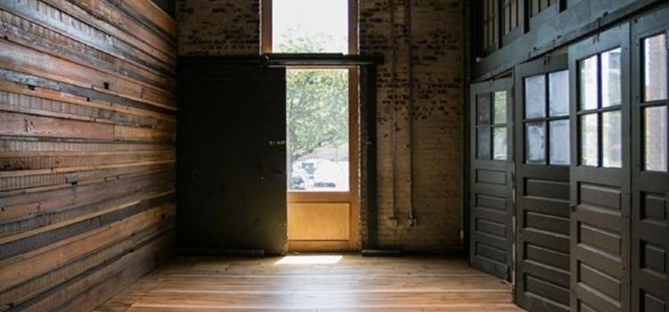 The Feed co. Table & Tavern