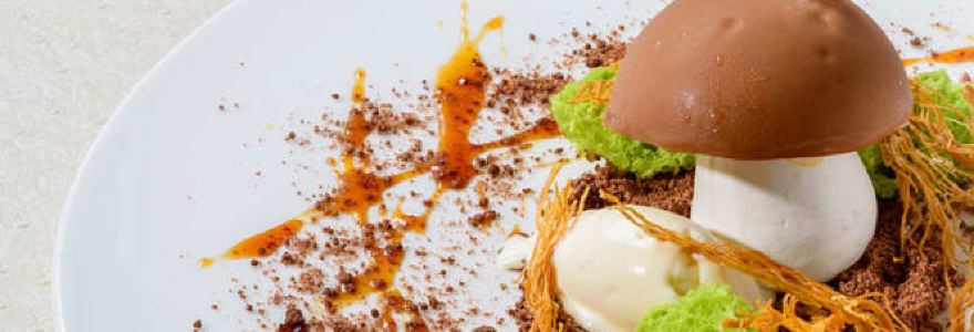 L'Atelier du Peintre